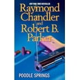 thumbnail image 1 of Pre-Owned Poodle Springs Paperback, 1 of 1