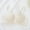 Beige, variant on Half Cup Strapless Bra For Women Soft Wireless Design Innerwear For Any Occasion Versatile Under Clothing Wardrobe Addition Running Girl Sports Bra Bras to Wear with A Backless Dress Women Bras plus