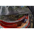 thumbnail image 5 of Eagles Nest Outfitters Guardian DX Bug Net, 5 of 6