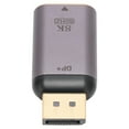 thumbnail image 4 of Adaptador K de interfaz multimedia HD,Adaptador de interfaz multimedia HD Convertidor de interfaz multimedia HD Adaptador de cable de interfaz multimedia HD Tecnología innovadora, 4 of 12