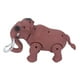 thumbnail image 5 of Juguetes Eléctricos Interactivos para Animales Animales que Caminan Divertidos y Seguros con Sonidos y Luces ANGGREK Otros, 5 of 8