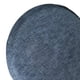 thumbnail image 4 of Cubierta protectora redonda para ventilador, rejilla protectora para ventilador o protector de ventilador para gris, 4 of 8