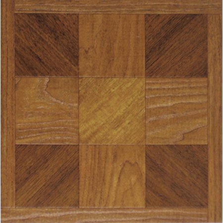Home Dynamix Flooring Vinyl Tile 209413 1 Box 20 Square Home Dynamix Flooring Vinyl Tile 209413 1 Box 20 Square Feet