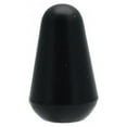 thumbnail image 2 of Bgsha 2 PCS 3/5Way Toggle Switch Tip Many Colours For SQ ST Electric Guitar, 2 of 9
