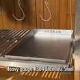 thumbnail image 5 of Infinity Griddle Plate, 5 of 9