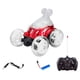 thumbnail image 1 of Control Remoto Stunt Dumper Juguete De Coche De Acrobacias A Batería Rotación De 360 ​​​​Grados Coche De Acrobacias Multifuncional Divertido Robusto Para Niños Adultos Interior Al Aire Libre Cateissary FN003548-02, 1 of 6