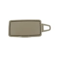 thumbnail image 1 of Left Car Sun Shade Visor Makeup Mirror Cover For Mercedes For Benz GL ML W166, 1 of 6