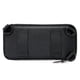 thumbnail image 5 of Outdoor Pack Bolsa para teléfono Monedero para teléfono Bolsa cruzada para el cuerpo Bolsa para telé BAPASA Outdoor Pack, 5 of 7