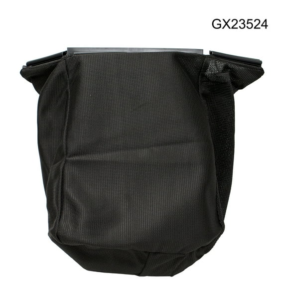 John Deere Original Equipment Bag #GX23524