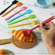 thumbnail image 3 of Silicone Oil Brush for Pastry Lightweight Sauce Basting Brushes for Baking Cooking, 3 of 5