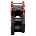 thumbnail image 5 of Tusk Chain Guide Red for Honda CRF450R 50TH Anniversary Edition 2023, 5 of 8
