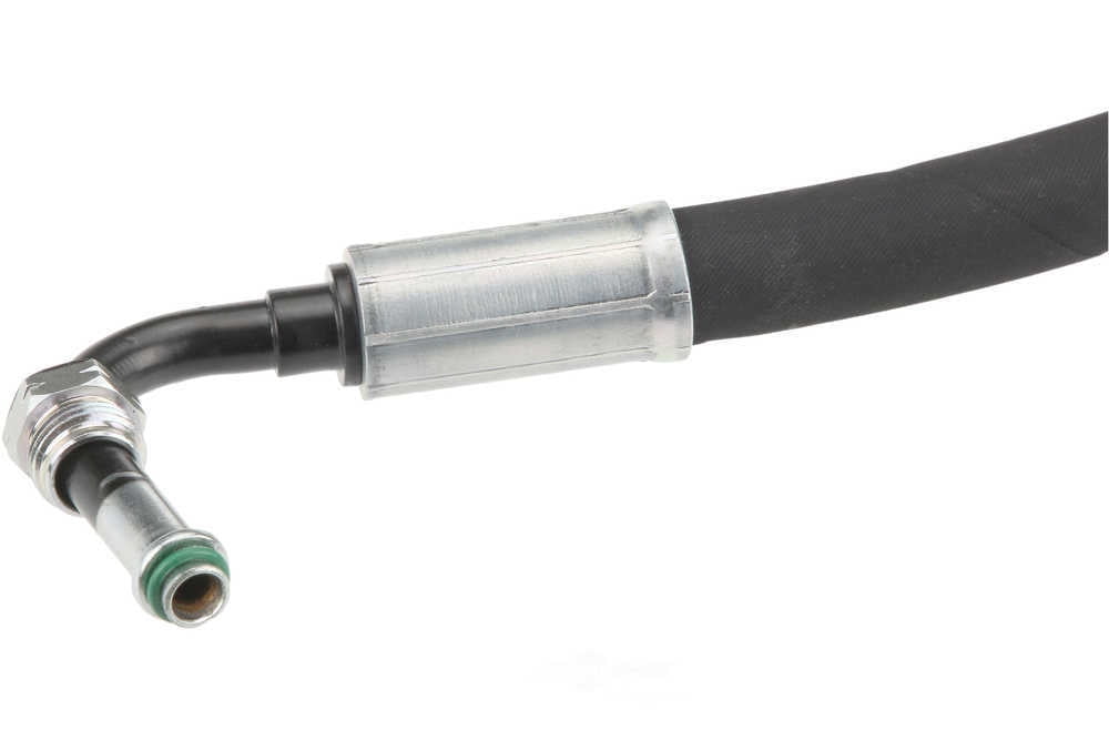 URO Parts 1634602224 Power Steering Pressure Hose