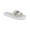White, variant on Women's Alivia Slide Sandal
