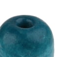 thumbnail image 4 of Durable Float Swimming Lane Divider 14x20cm, 4 of 8