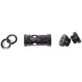 thumbnail image 2 of DMR Axe Crank Arm Set - 170mm, Laser Etched, 2 of 8