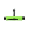 thumbnail image 3 of EOTVIA Skate Wrench, Maintenance Function Multipurpose Wrench For Long Boards For Skateboards, 3 of 8