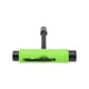 thumbnail image 5 of Llave de mantenimiento de placa deslizante, llave para patines, llave para tablas largas de 3 agujeros, llave para patinetas, rendimiento lleno de energía, 5 of 14