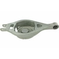 thumbnail image 2 of Mevotech Suspension Control Arm P/N:Cms301025 Fits select: 2009-2014 NISSAN MAXIMA, 2 of 4