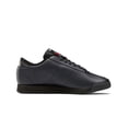 thumbnail image 1 of TENIS REEBOK PRINCESS TENIS 100000120 MUJER 24.5, 1 of 4