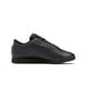 thumbnail image 1 of TENIS REEBOK PRINCESS TENIS 100000120 MUJER 25, 1 of 4