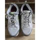 thumbnail image 2 of New Balance 608 V4 ABZORB Men's Running Shoes Gray Neon Green Sz 8. MX608V4E, 2 of 6