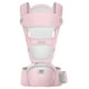 thumbnail image 1 of Portabebé,mochila Ergonomica,cangurera Bebé,hip Seat, 6 En 1 Dara Baby Acc0022, 1 of 6