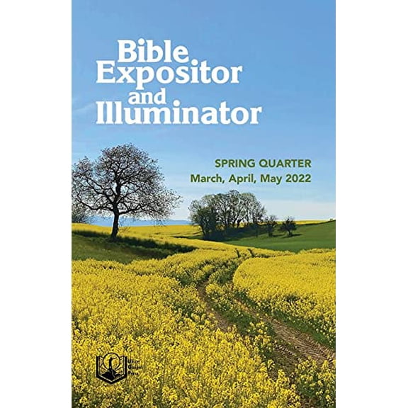 Pre-Owned Ly-UU-02, 9781644952146, 1644952149, Paperback,