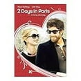 thumbnail image 2 of 2 Days in Paris (DVD, 2007, Widescreen) NEW, 2 of 4