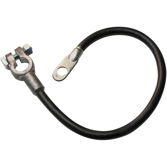 Battery Cable