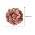 thumbnail image 2 of unbranded 10Ud Decorativas En Cuero Microfibra Para Y Accesorios, 2 of 8