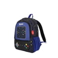 thumbnail image 2 of MOCHILA XTREM LOGAN 4XT BLUE GAMER, 2 of 7