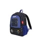 thumbnail image 2 of MOCHILA XTREM LOGAN 4XT BLUE GAMER, 2 of 7