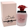thumbnail image 1 of Dolce Rosa Excelsa by Dolce and Gabbana for Women - 2.5 oz EDP Spray, 1 of 3