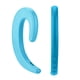 thumbnail image 3 of Auriculares, tecnología innovadora del auricular del auricular de Bluetooth del oído de la reducción de ruido dual, 3 of 9