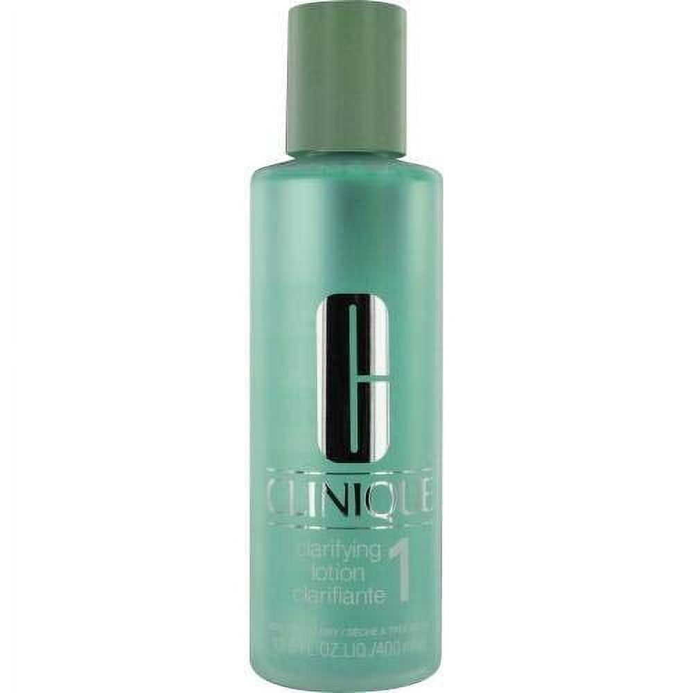 New Item Clinique/Clarifying Lotion 1 13.5 Oz