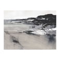thumbnail image 1 of Dan Hobday The Beginning Framed Canvas Print, 1 of 2