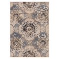 thumbnail image 2 of Surya Mavrick MAV7016 Area Rug, 2 of 2