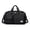 Black-1, variant on Gym Duffle Bag Backpack Waterproof Sports Duffel Bags Travel Weekender Bag for Men Women Overnight Bag with Shoes Compartment, Pink