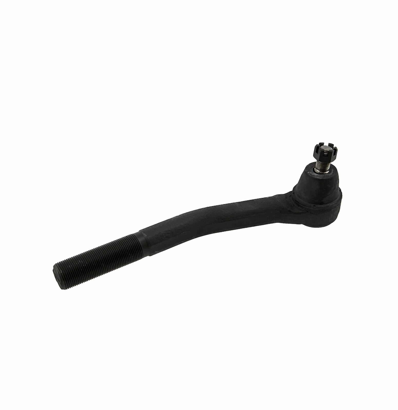 4 Pc Front Steering Linkages Kit Left & Right Outer Inner Tie Rod Ends Fits select: 1999-2004 JEEP GRAND CHEROKEE