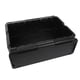 thumbnail image 2 of Caja Térmica Para Alimentos, Caja De Picnic Portátil Ligera, Reutilizable Para Picnic Y Camping Ccdes Otros, 2 of 8
