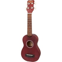 Kohala KO-S Kine O Soprano Ukulele