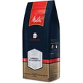 thumbnail image 3 of Melitta Dark Roast Espresso Whole Bean Coffee, 907g/32 oz, 3 of 4