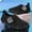 Black, variant on Toddler Barefoot On Lightweight Comfortable School Play Shoes for 6.5 Toddler