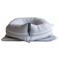 thumbnail image 3 of Baby Lounger | Nido TINYCLOUD para bebé, 3 of 4