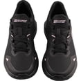 thumbnail image 2 of Tenis Skechers Squad Waves Mujer Atletico negro 25, 2 of 4