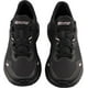 thumbnail image 2 of Tenis Skechers Squad Waves Mujer Atletico negro 25, 2 of 4