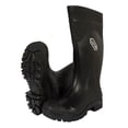 thumbnail image 1 of Botas Jardineras Iusa PVC No 24 negro, 1 of 6