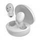 thumbnail image 1 of NEW Q CY T16 Wireless Bluetooth Earbuds AptX Q Ualcomm Bluetooth 5.2 In-ear Earphone CVC8.0 4 Mic Noise Cancelling IPX4 Waterproof(buy 2 get 10% off), 1 of 5