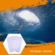 thumbnail image 3 of Soidarity Almohadilla de tracción para tabla de Surf, almohadillas decorativas estables, antideslizante, resistente a la corrosión, cubierta de agarre Deportes acuáticos Blanco Soidarity OD030914-02B, 3 of 6