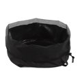 thumbnail image 2 of Water Hose Bag, RV Hose Storage Bag Large Capacity  For Cable, 2 of 8